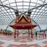 Aeroport thailande