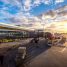 Aéroport - Où atterrir en Thaïlande