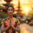 Culture et coutumes : Les astuces essentielles pour respecter les traditions thaïlandaises