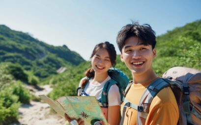 Excursions à prix réduits : Découvrez les activités incontournables sans casser la tirelire