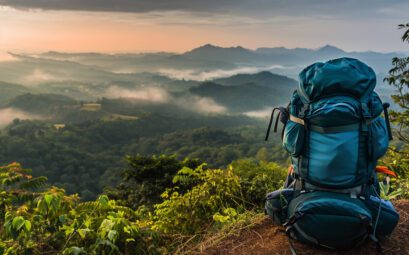 Itinéraire d&rsquo;une semaine au nord de la Thaïlande : Explorez Chiang Mai, Chiang Rai et plus encore