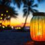 Lumières de la nuit à Phuket : Capturer la magie des soirées sur l&rsquo;île paradisiaque
