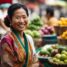 comment dit on bonjour en thaïlandais