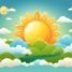 météo bangkok
