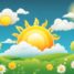 météo à chiang rai