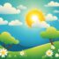 météo à sukhothaï
