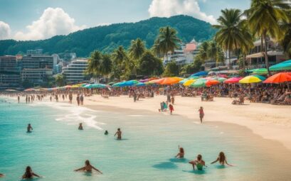 patong