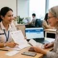 démarches administratives en thaïlande