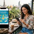 carrousels instagram conseils de voyage en thailande