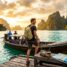 thaïlande en 15 jours