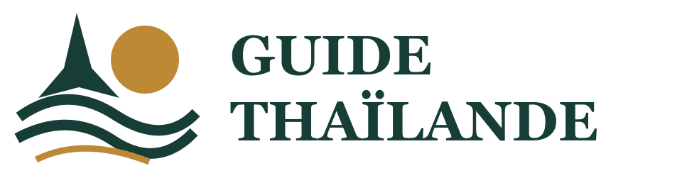 Guide Thaïlande — accueil