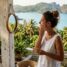Routine beauté adaptée à la chaleur et à l'humidité pour un voyage en Thaïlande
